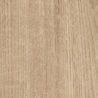 Sandstone