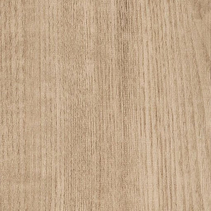 Fifth & Main - Symbiotic 5.0 - 5M308-00173-Luxury Vinyl