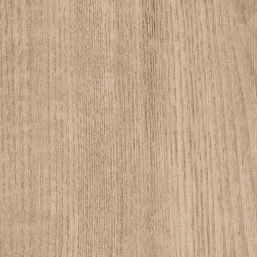 Fifth & Main - Symbiotic 5.0 - 5M308-00173-Luxury Vinyl