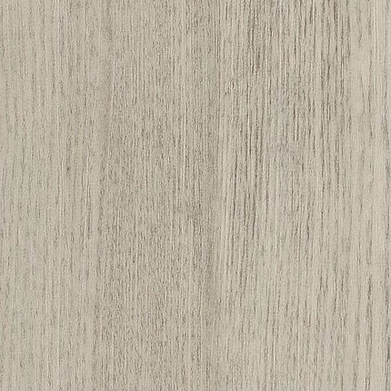 Fifth & Main - Symbiotic 5.0 - 5M308-05013-Luxury Vinyl