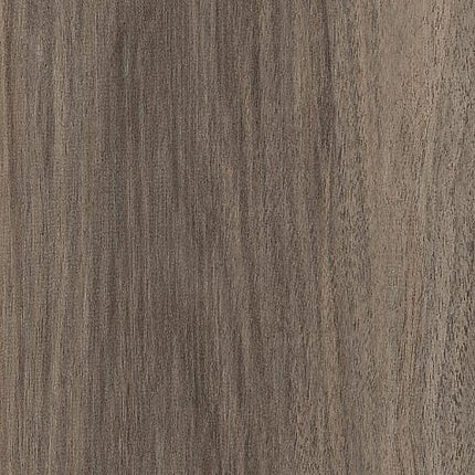 Fifth & Main - Symbiotic 5.0 - 5M308-00568-Luxury Vinyl