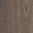 Sweetgum