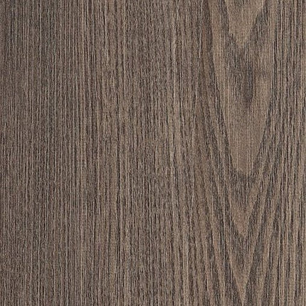 Fifth & Main - Symbiotic 5.0 - 5M308-07008-Luxury Vinyl