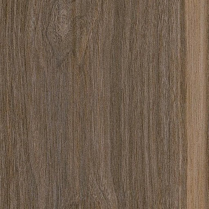 Fifth & Main - Symbiotic 5.0 - 5M308-00769-Luxury Vinyl