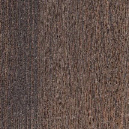 Fifth & Main - Symbiotic 5.0 - 5M308-05019-Luxury Vinyl