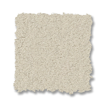 Finery - ZZ351_00152-Carpet