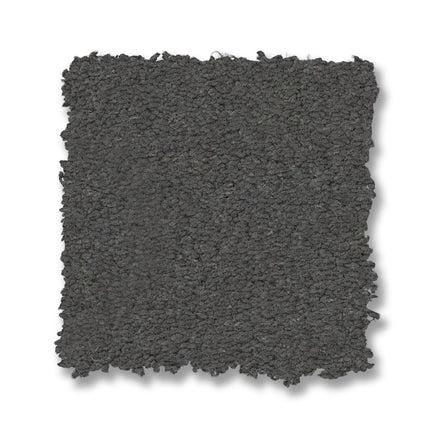 Finery - ZZ351_00556-Carpet