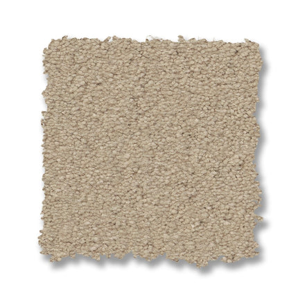Finery - ZZ351_00154-Carpet