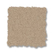 Cashmere