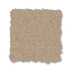 Cashmere