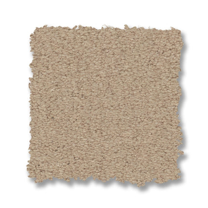 Finery - ZZ351_00155-Carpet