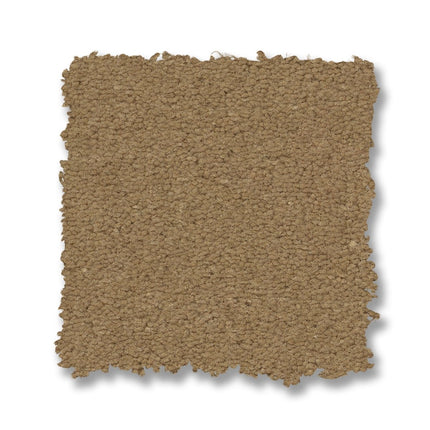 Finery - ZZ351_00252-Carpet