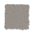 Concrete