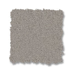 Concrete