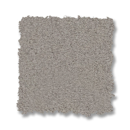Finery - ZZ351_00551-Carpet