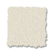 Cotton