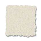 Cotton