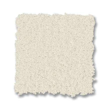 Finery - ZZ351_00151-Carpet