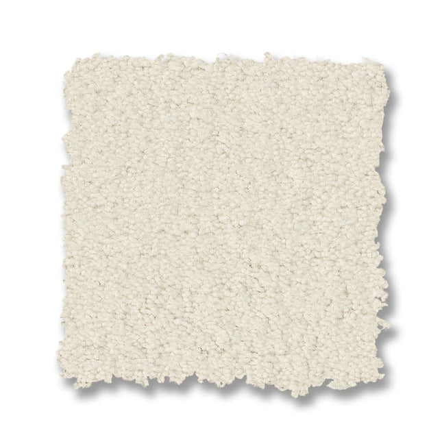 Finery - ZZ351_00151-Carpet