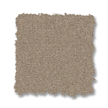Finery - ZZ351_00750-Carpet
