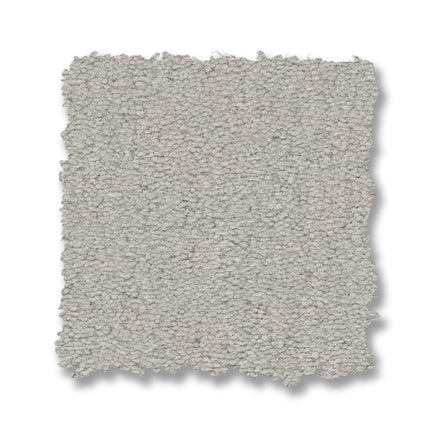 Finery - ZZ351_00550-Carpet