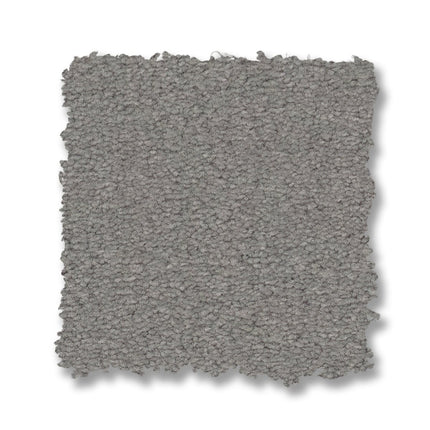 Finery - ZZ351_00555-Carpet