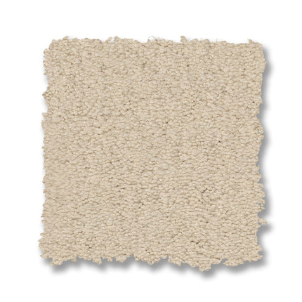 Finery - ZZ351_00153-Carpet