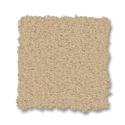 Finery - ZZ351_00250-Carpet