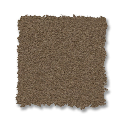 Finery - ZZ351_00752-Carpet