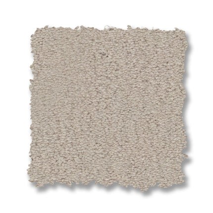 Finery - ZZ351_00156-Carpet