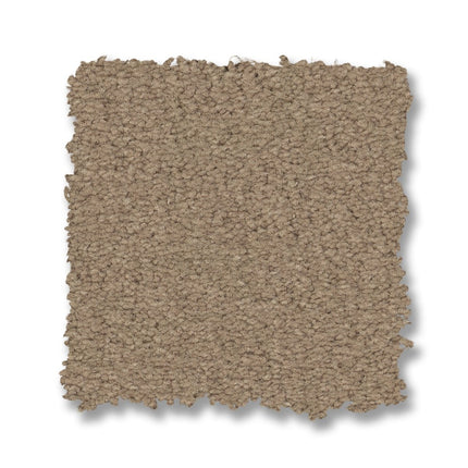 Finery - ZZ351_00751-Carpet