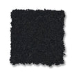 Onyx
