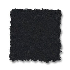 Onyx