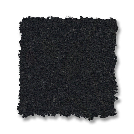 Finery - ZZ351_00557-Carpet