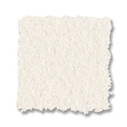 Pure White