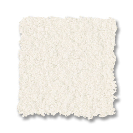 Finery - ZZ351_00150-Carpet