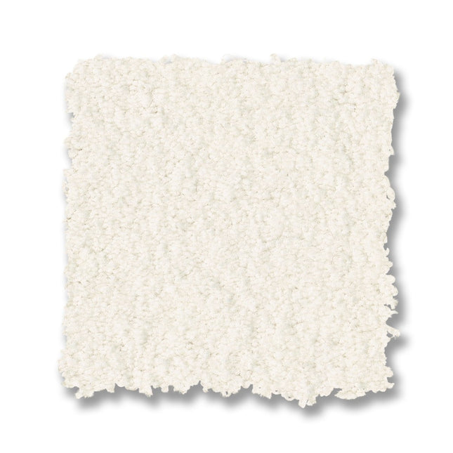Finery - ZZ351_00150-Carpet