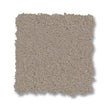 Putty
