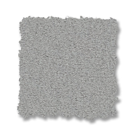 Finery - ZZ351_00554-Carpet