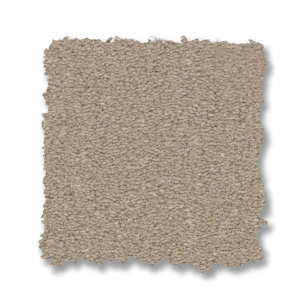 Finery - ZZ351_00158-Carpet