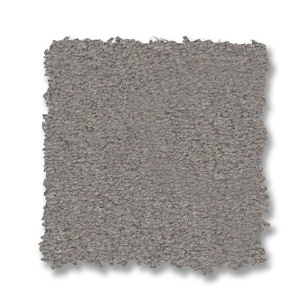 Finery - ZZ351_00552-Carpet