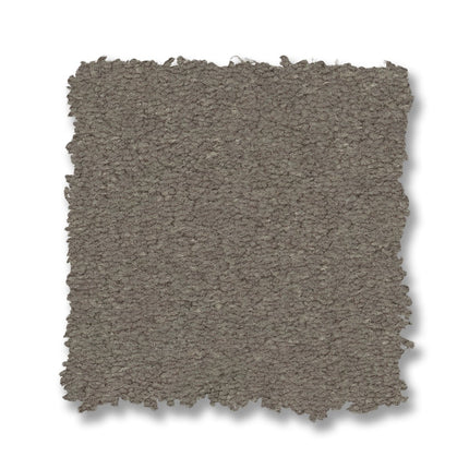 Finery - ZZ351_00553-Carpet