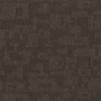 FORMA - 54948 - 00700 - Carpet Tile