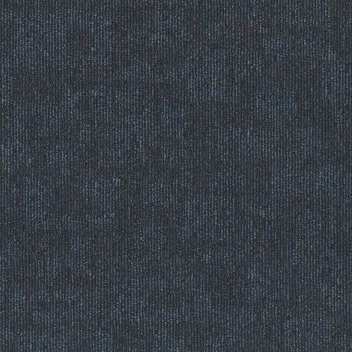 FORMA - 54948 - 00400 - Carpet Tile