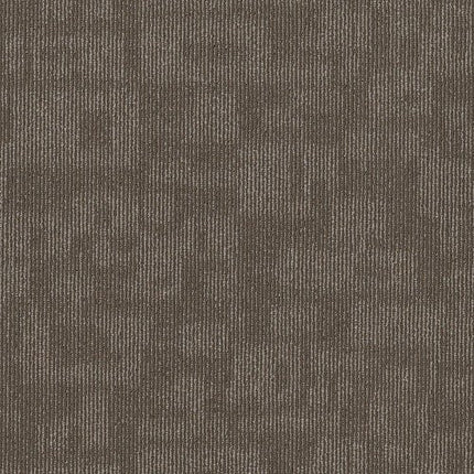 FORMA - 54948 - 00510 - Carpet Tile