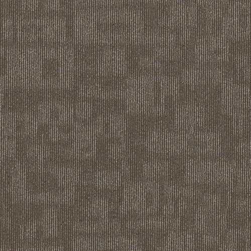 FORMA - 54948 - 00510 - Carpet Tile