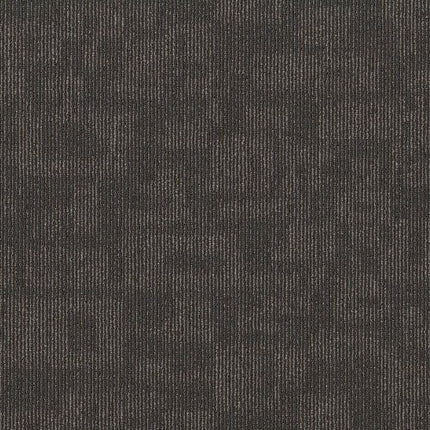 FORMA - 54948 - 00505 - Carpet Tile