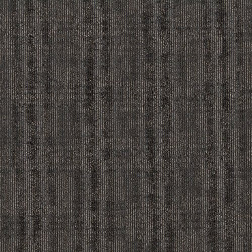 FORMA - 54948 - 00505 - Carpet Tile