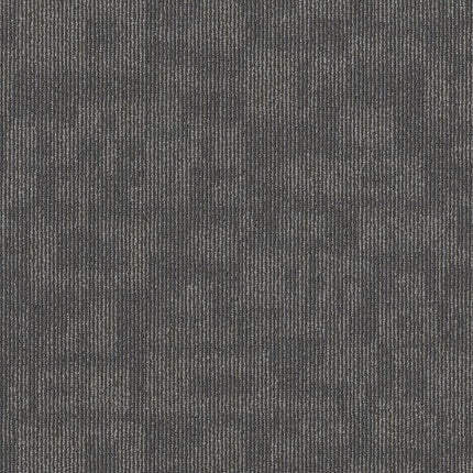 FORMA - 54948 - 00500 - Carpet Tile