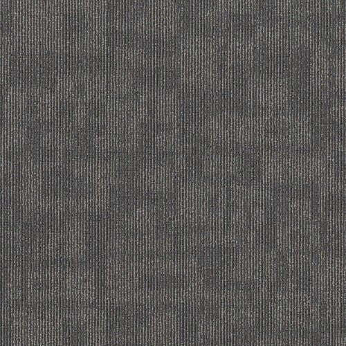 FORMA - 54948 - 00500 - Carpet Tile